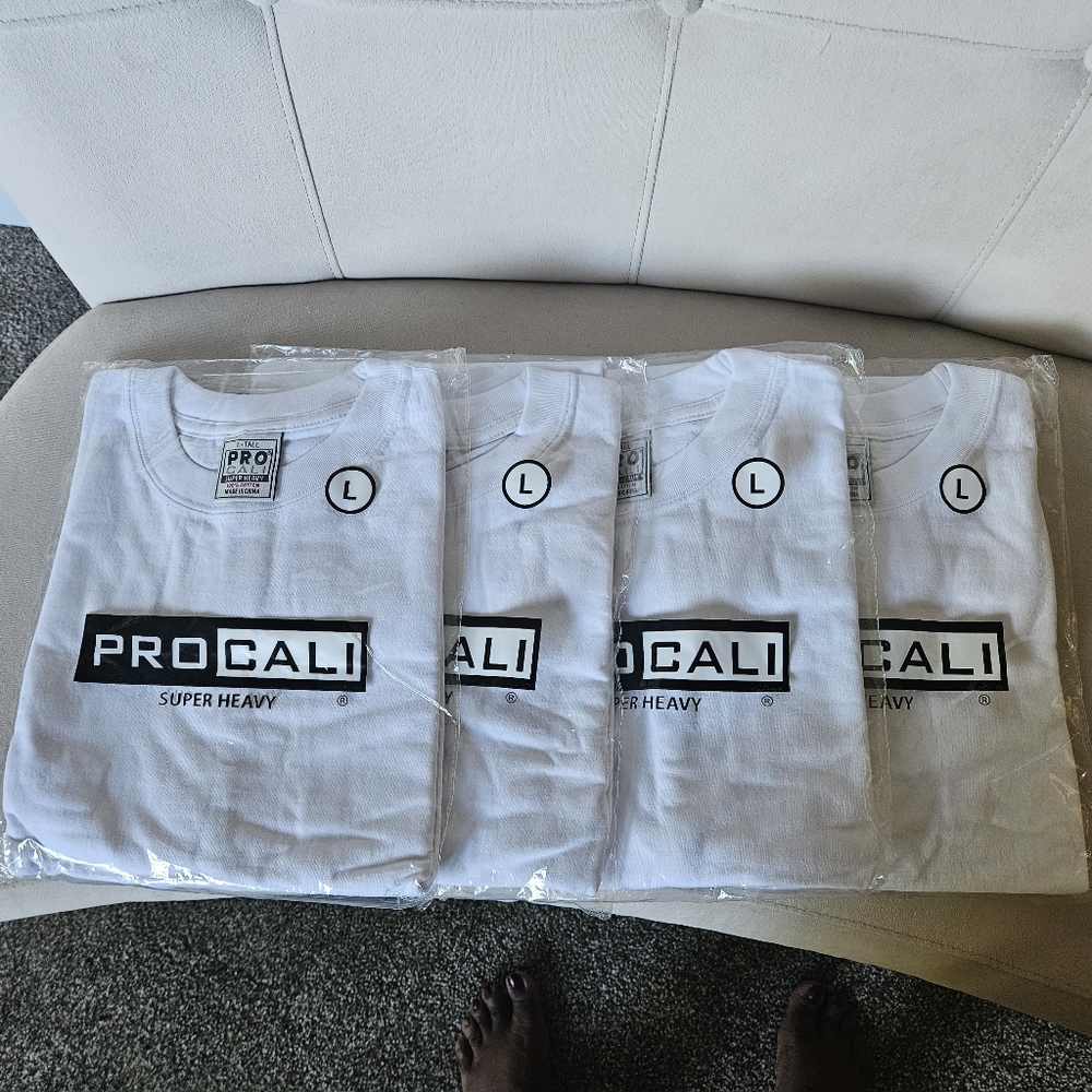 Men's t-shirt